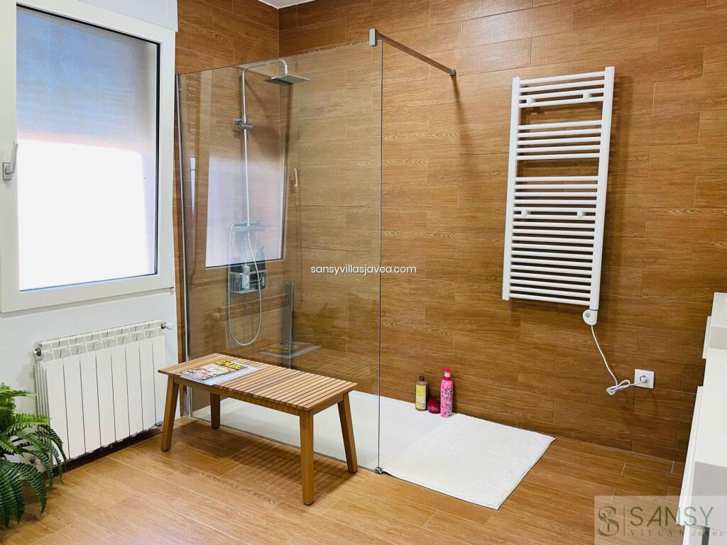 Casa-Chalet en Venta en Denia Alicante - foto 29