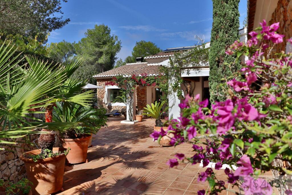 Casa-Chalet en Venta en Alicante Alicante