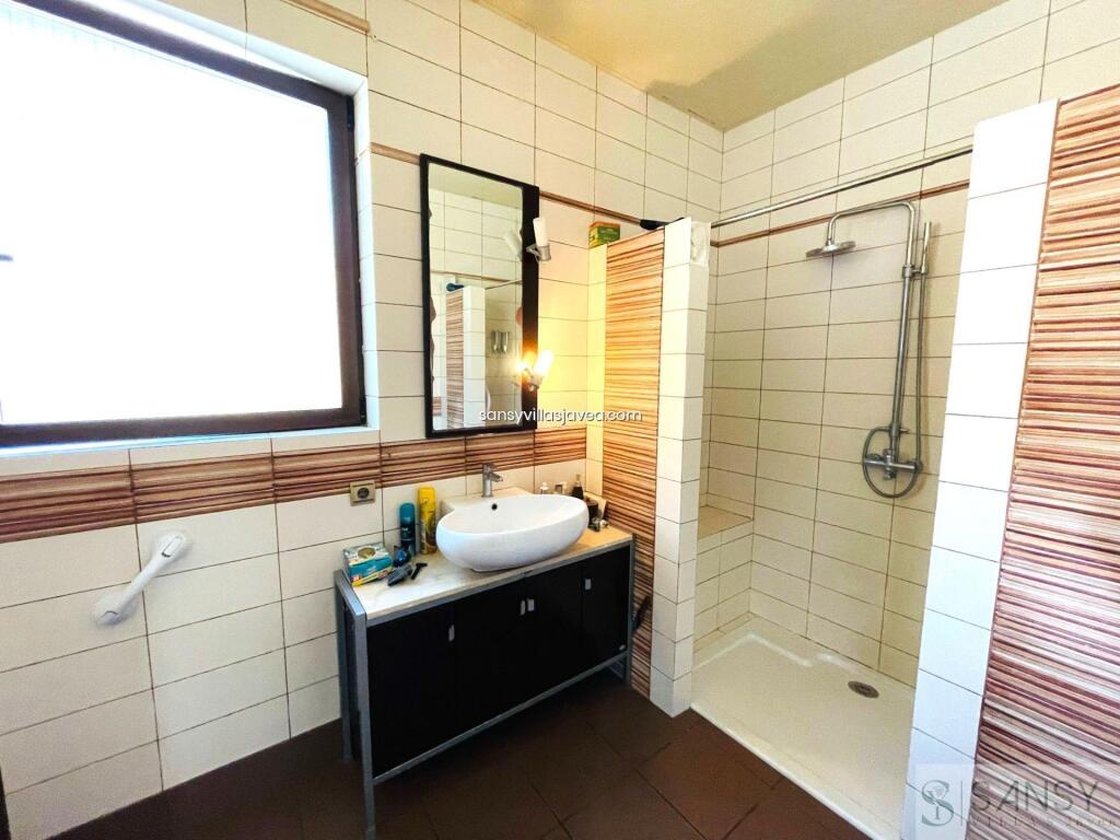 Casa-Chalet en Venta en Denia Alicante - foto 30