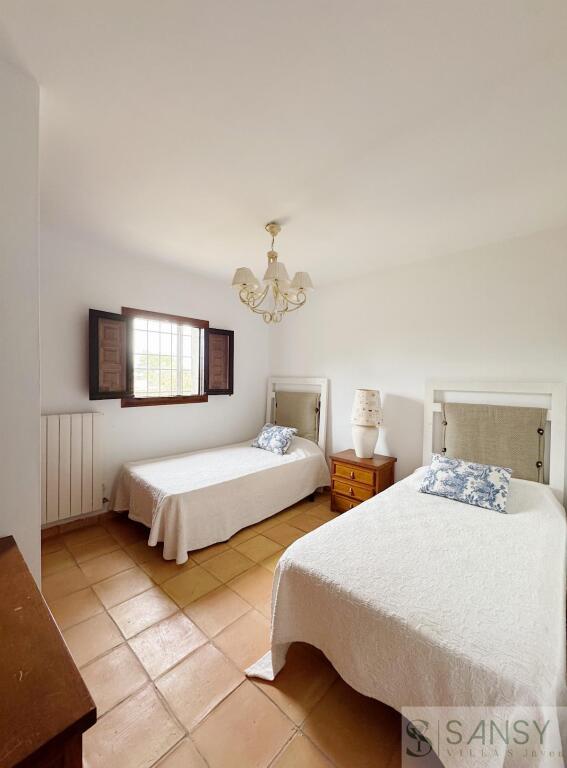 Casa-Chalet en Venta en Javea/Xabia Alicante - foto 13