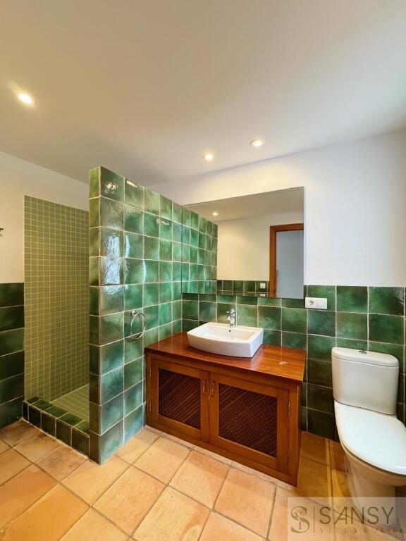Casa-Chalet en Venta en Javea/Xabia Alicante - foto 18