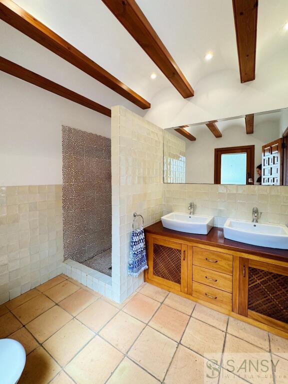 Casa-Chalet en Venta en Javea/Xabia Alicante - foto 19