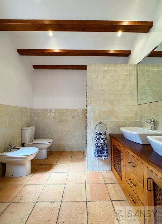 Casa-Chalet en Venta en Javea/Xabia Alicante - foto 20