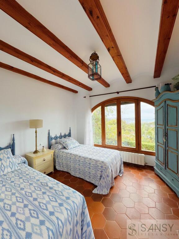 Casa-Chalet en Venta en Javea/Xabia Alicante - foto 22