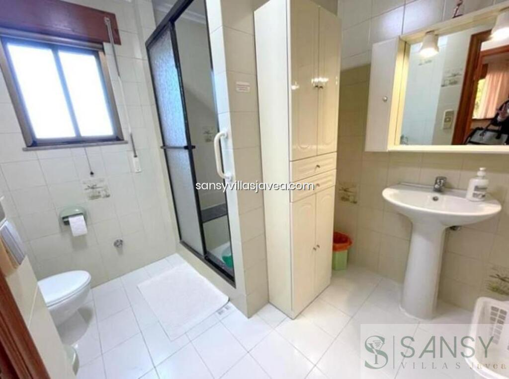 Casa-Chalet en Venta en Denia Alicante - foto 13