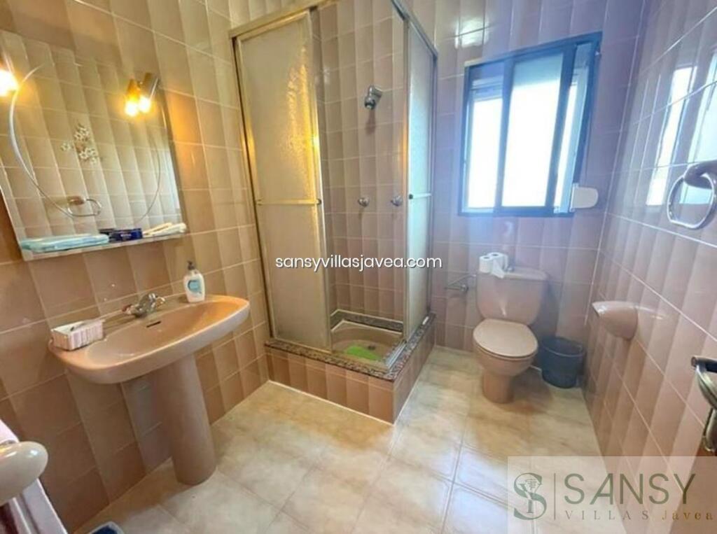 Casa-Chalet en Venta en Denia Alicante - foto 32