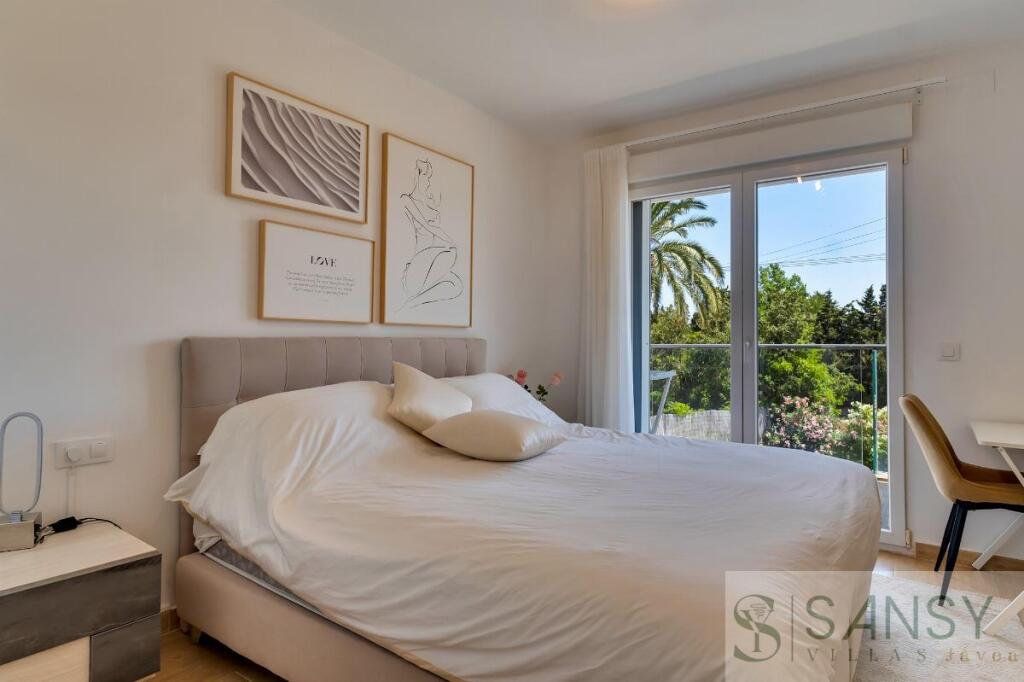 Edificio singular en Venta en Javea/Xabia Alicante - foto 17