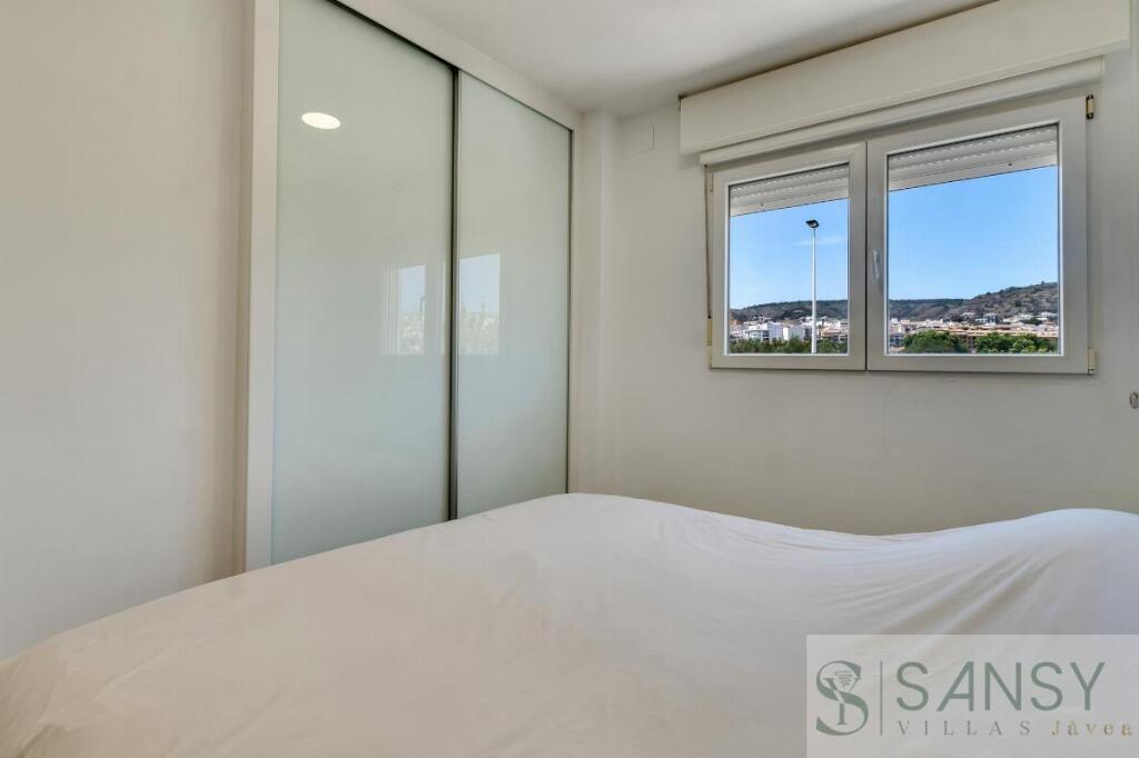 Edificio singular en Venta en Javea/Xabia Alicante - foto 21