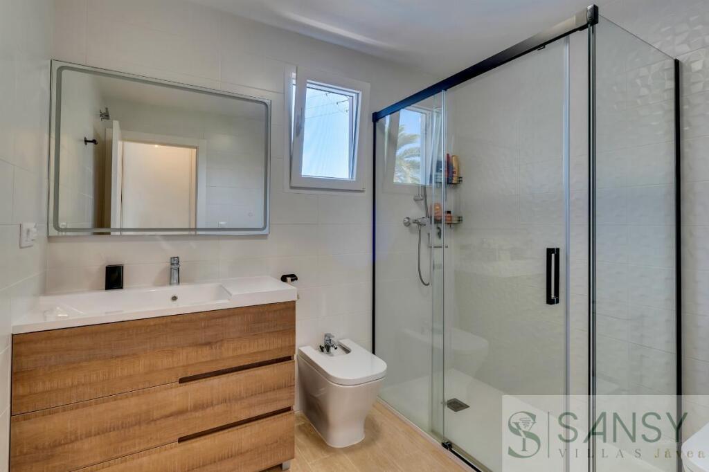 Edificio singular en Venta en Javea/Xabia Alicante - foto 28