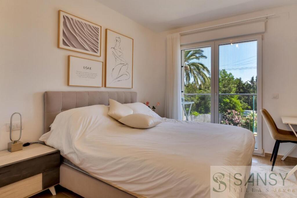 Edificio singular en Venta en Javea/Xabia Alicante - foto 31