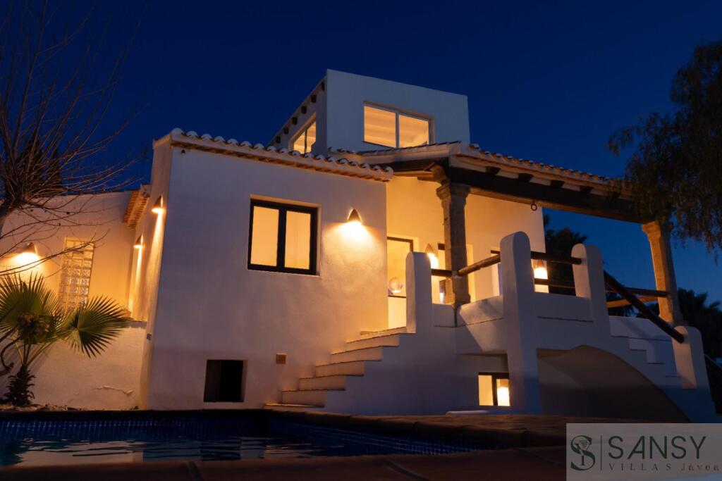 Casa-Chalet en Venta en Alicante Alicante - foto 2