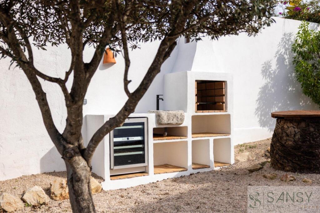 Casa-Chalet en Venta en Alicante Alicante - foto 11