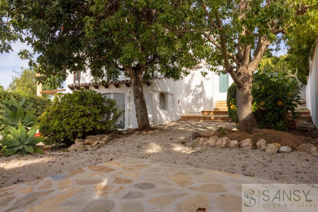 Casa-Chalet en Venta en Alicante Alicante - foto 12