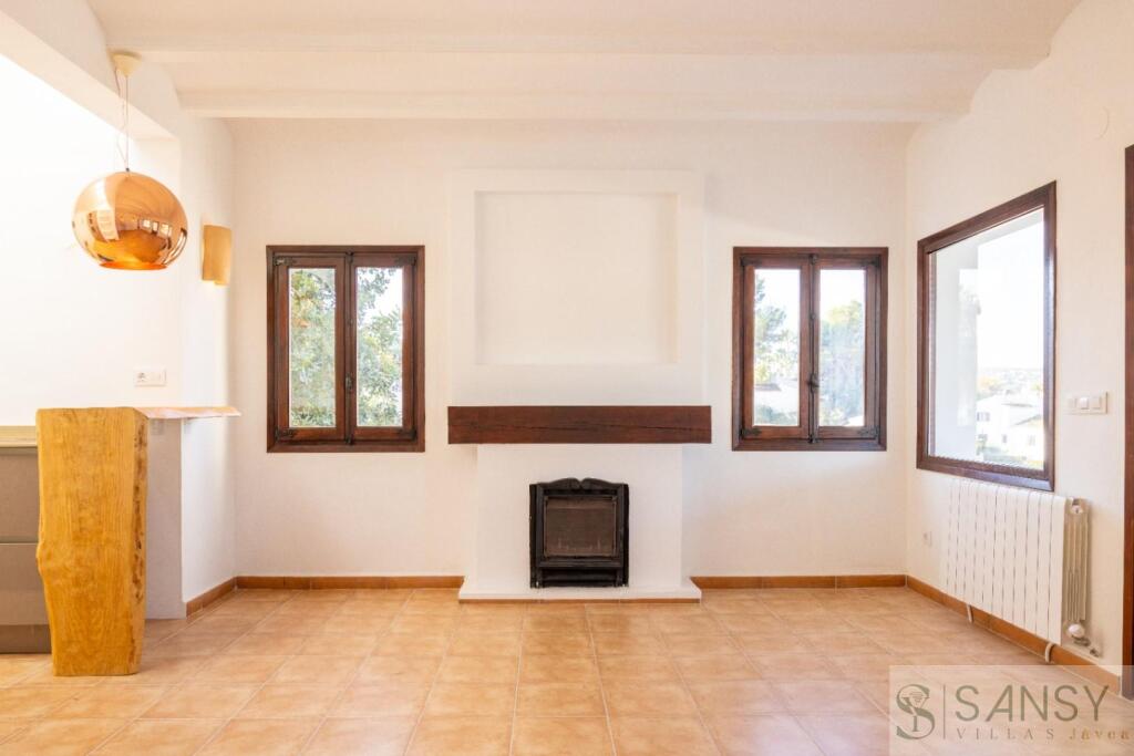 Casa-Chalet en Venta en Alicante Alicante - foto 14