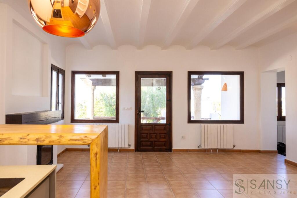 Casa-Chalet en Venta en Alicante Alicante - foto 15