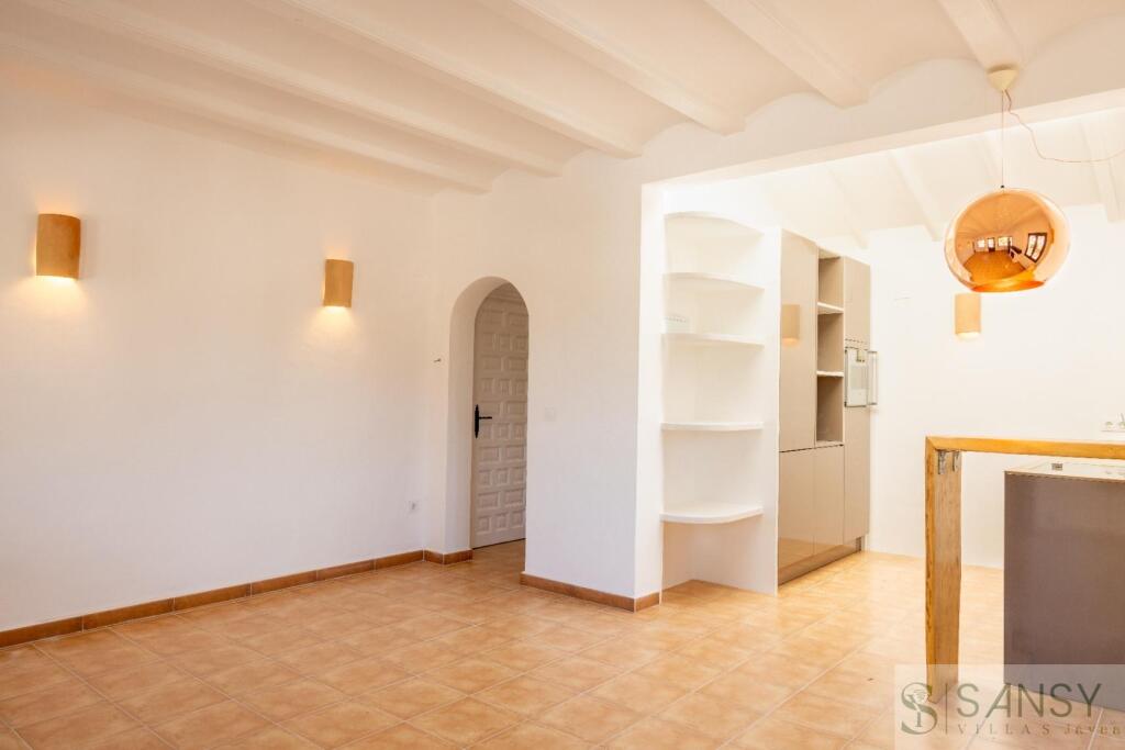 Casa-Chalet en Venta en Alicante Alicante - foto 16