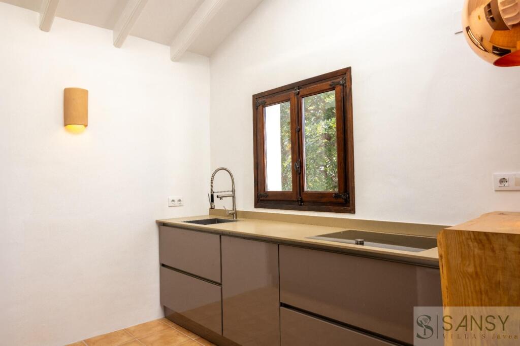 Casa-Chalet en Venta en Alicante Alicante - foto 17