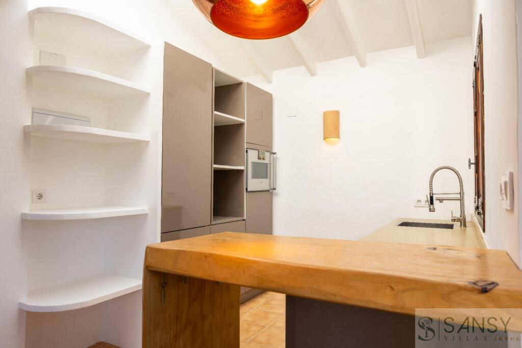 Casa-Chalet en Venta en Alicante Alicante - foto 19
