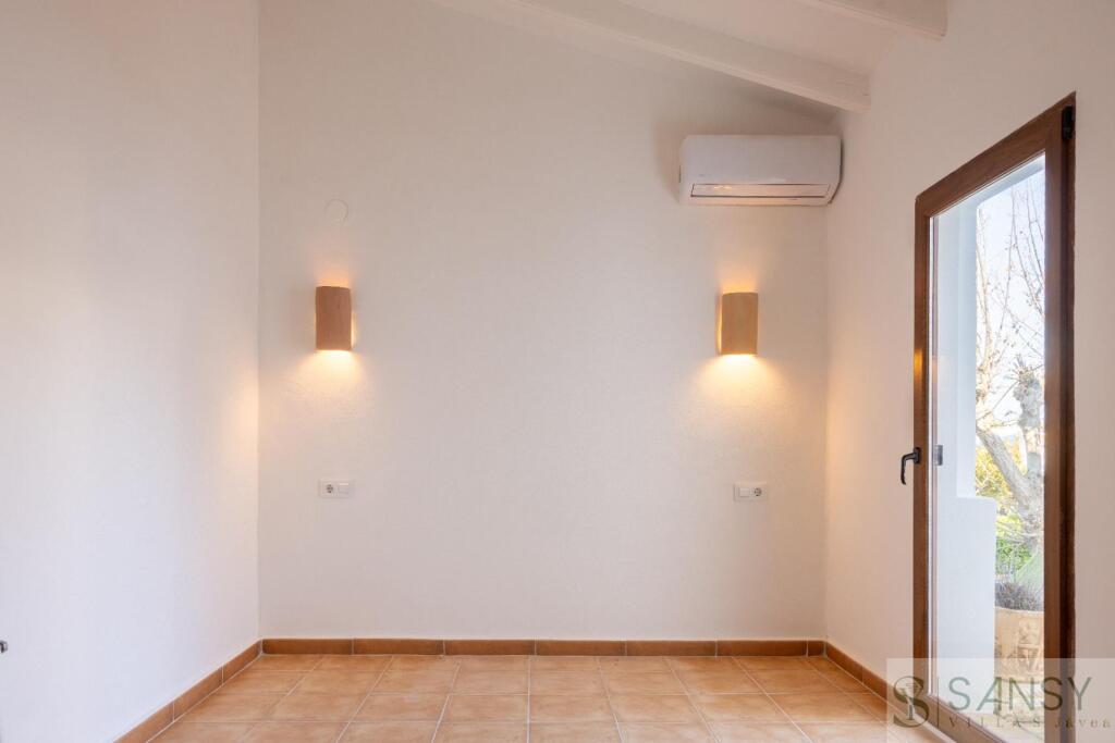 Casa-Chalet en Venta en Alicante Alicante - foto 20