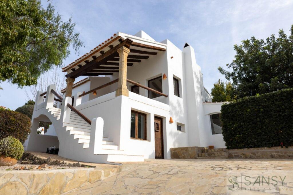 Casa-Chalet en Venta en Alicante Alicante - foto 3