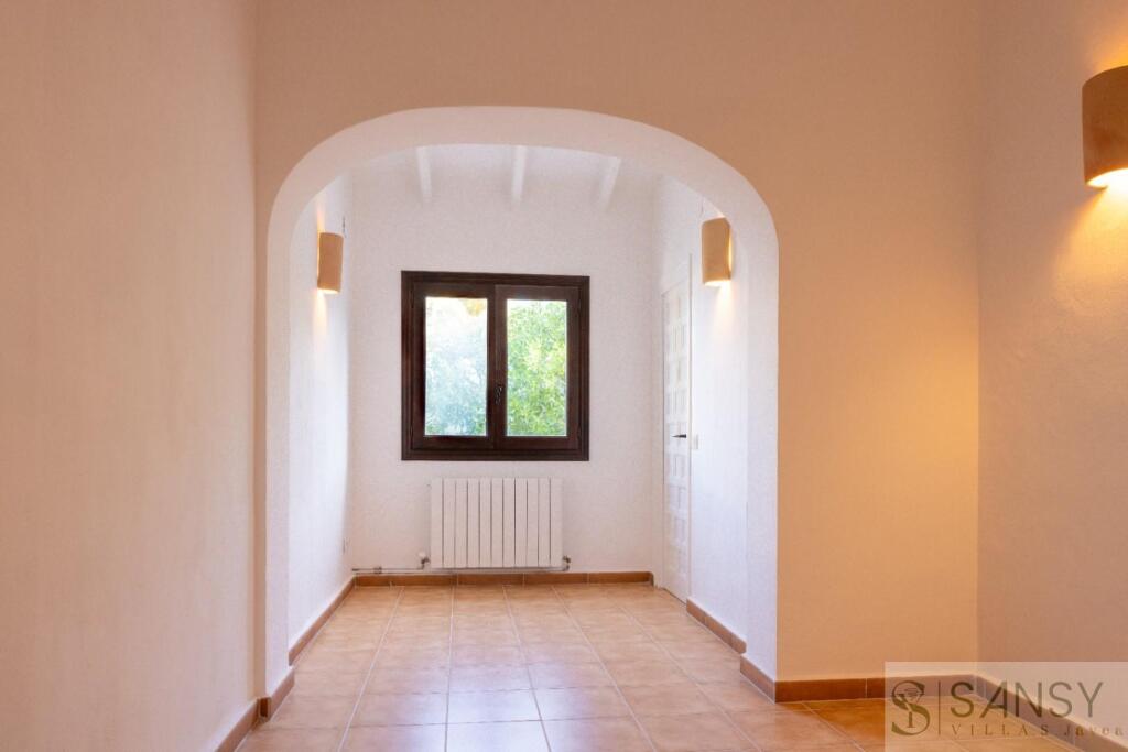 Casa-Chalet en Venta en Alicante Alicante - foto 21