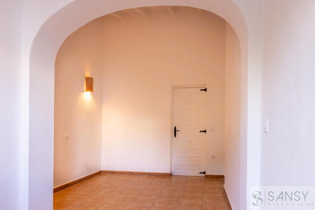 Casa-Chalet en Venta en Alicante Alicante - foto 24