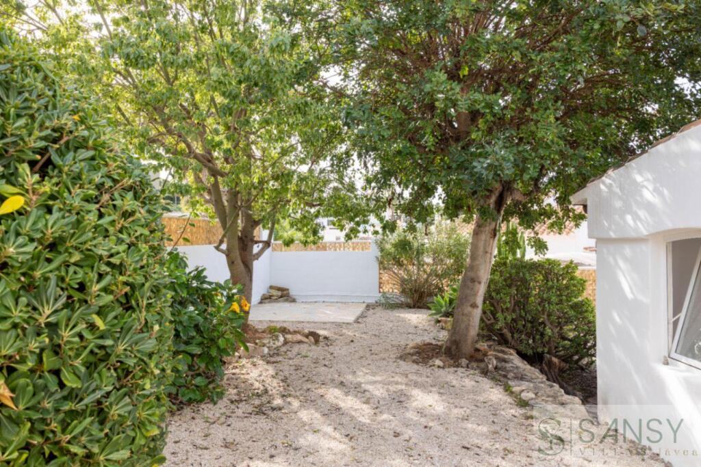 Casa-Chalet en Venta en Alicante Alicante - foto 28