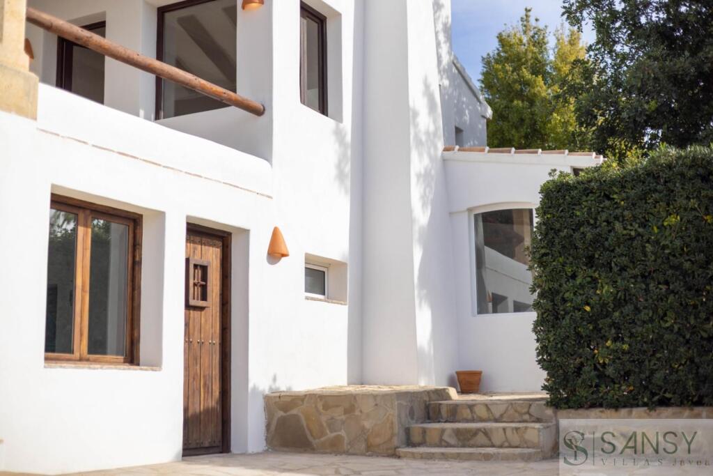Casa-Chalet en Venta en Alicante Alicante - foto 29