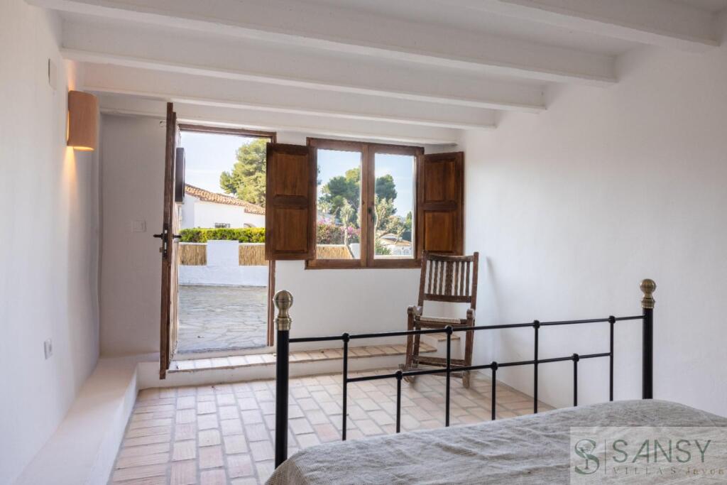 Casa-Chalet en Venta en Alicante Alicante - foto 30