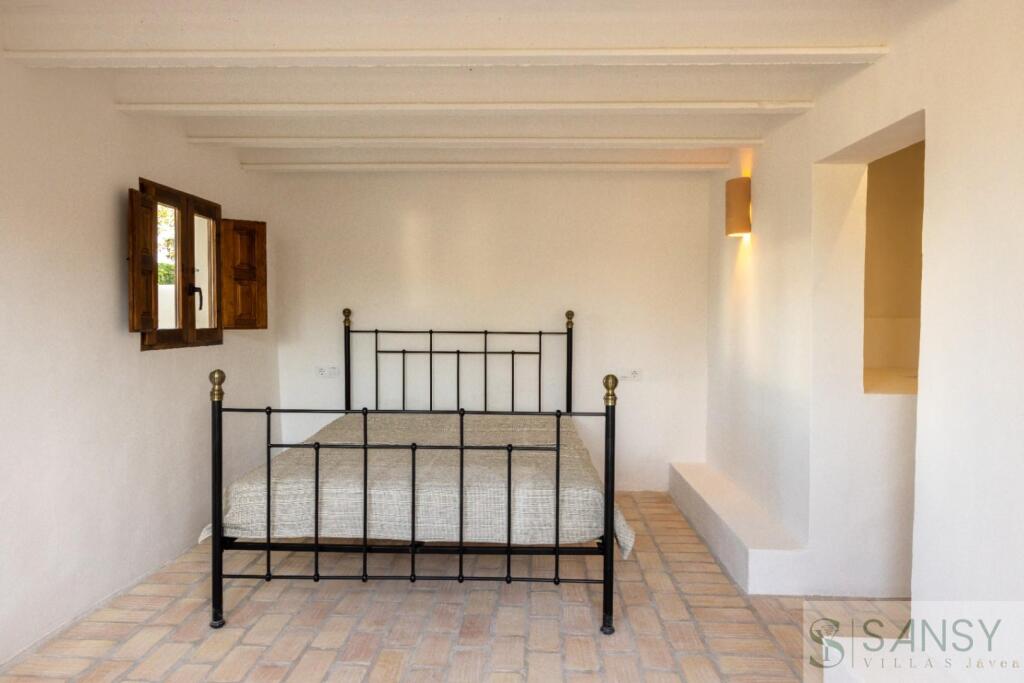 Casa-Chalet en Venta en Alicante Alicante - foto 31