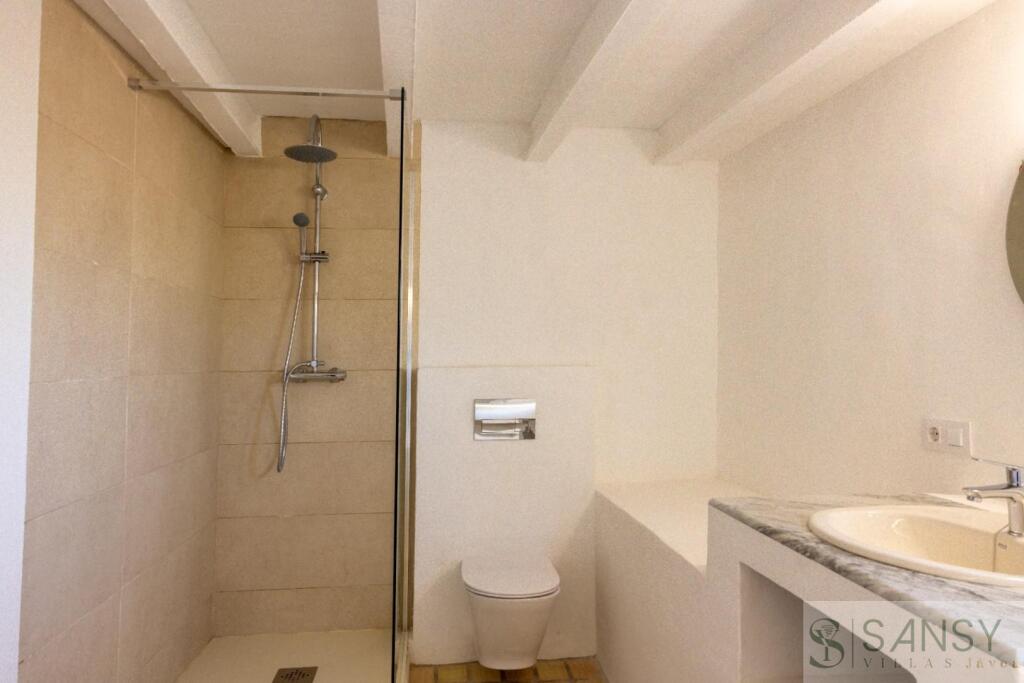 Casa-Chalet en Venta en Alicante Alicante - foto 32