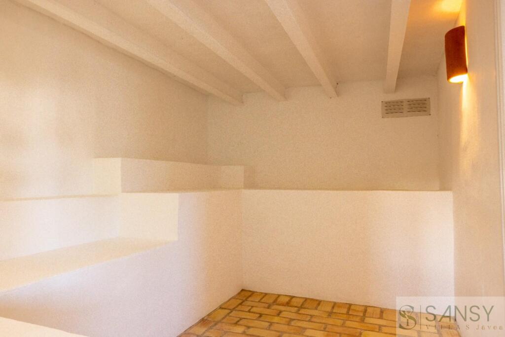 Casa-Chalet en Venta en Alicante Alicante - foto 33