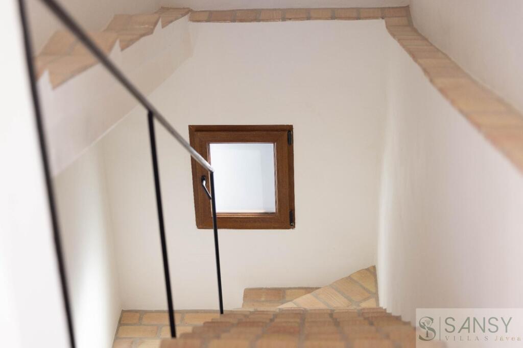 Casa-Chalet en Venta en Alicante Alicante - foto 34