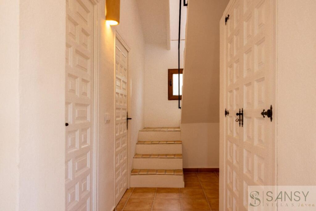Casa-Chalet en Venta en Alicante Alicante - foto 35