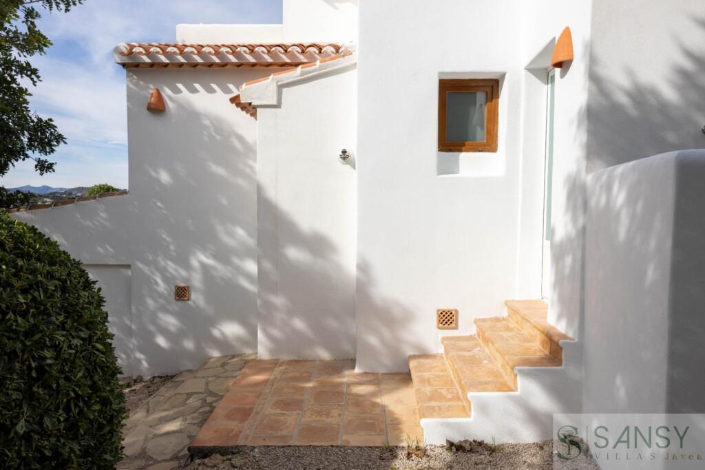 Casa-Chalet en Venta en Alicante Alicante - foto 37