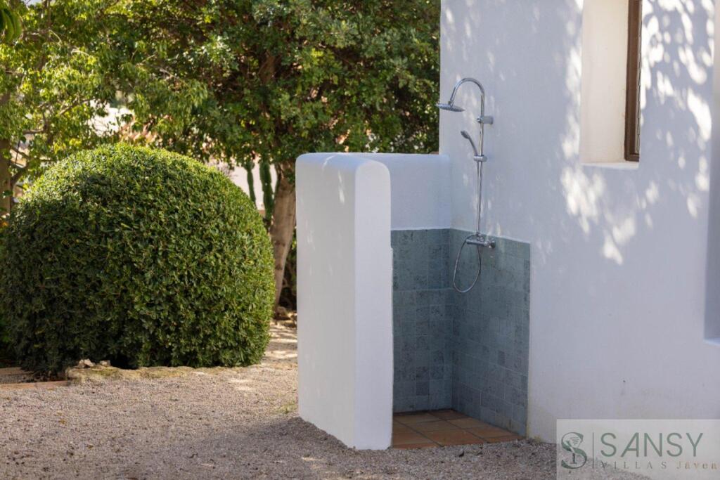 Casa-Chalet en Venta en Alicante Alicante - foto 40