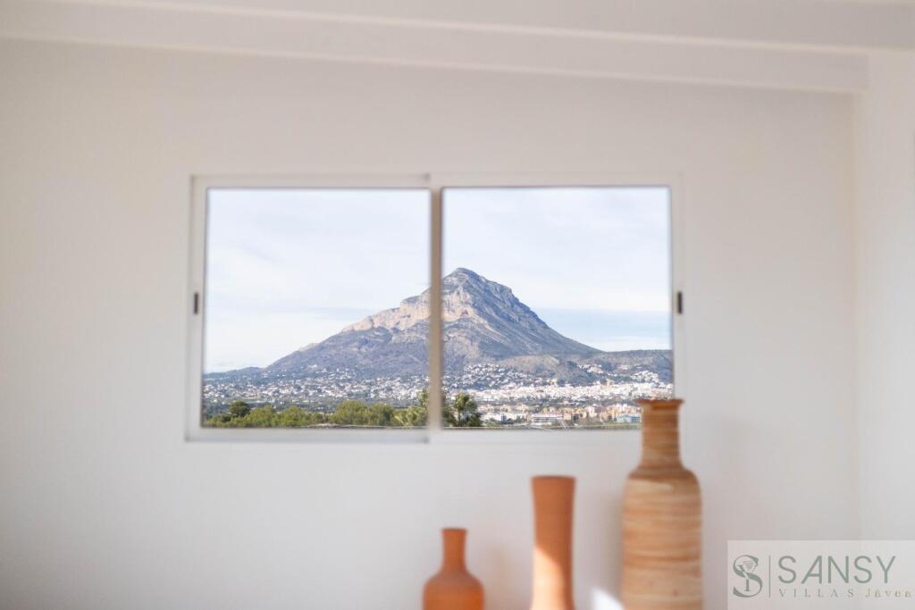 Casa-Chalet en Venta en Alicante Alicante - foto 5
