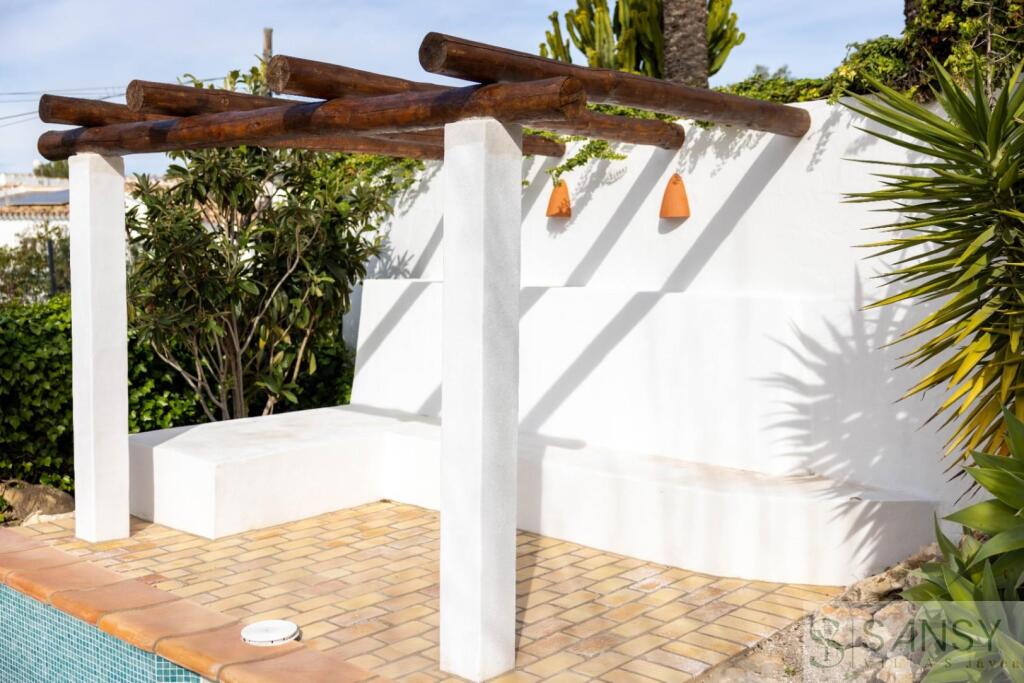Casa-Chalet en Venta en Alicante Alicante - foto 6