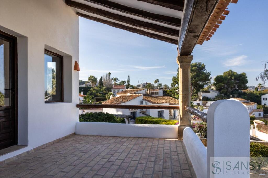 Casa-Chalet en Venta en Alicante Alicante - foto 7