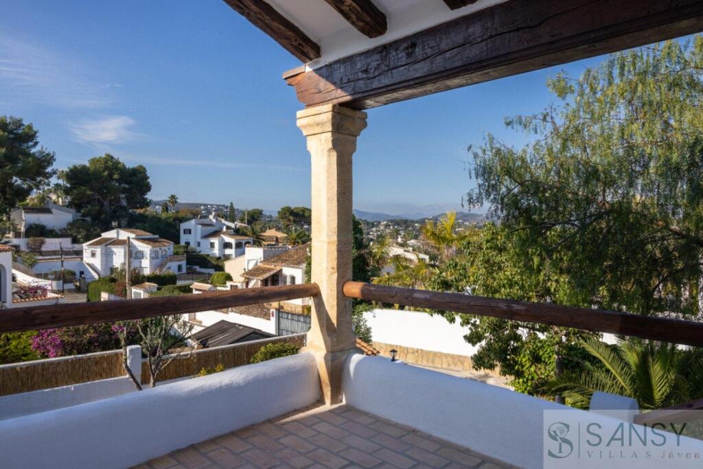 Casa-Chalet en Venta en Alicante Alicante - foto 8