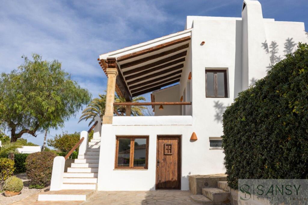 Casa-Chalet en Venta en Alicante Alicante - foto 9