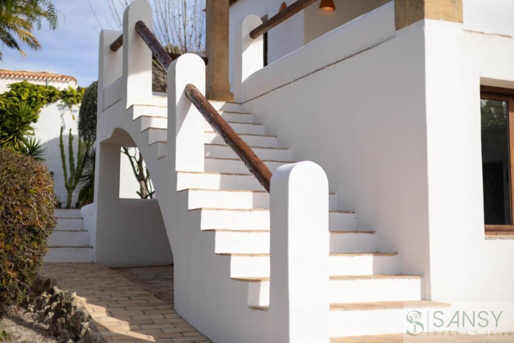 Casa-Chalet en Venta en Alicante Alicante - foto 10
