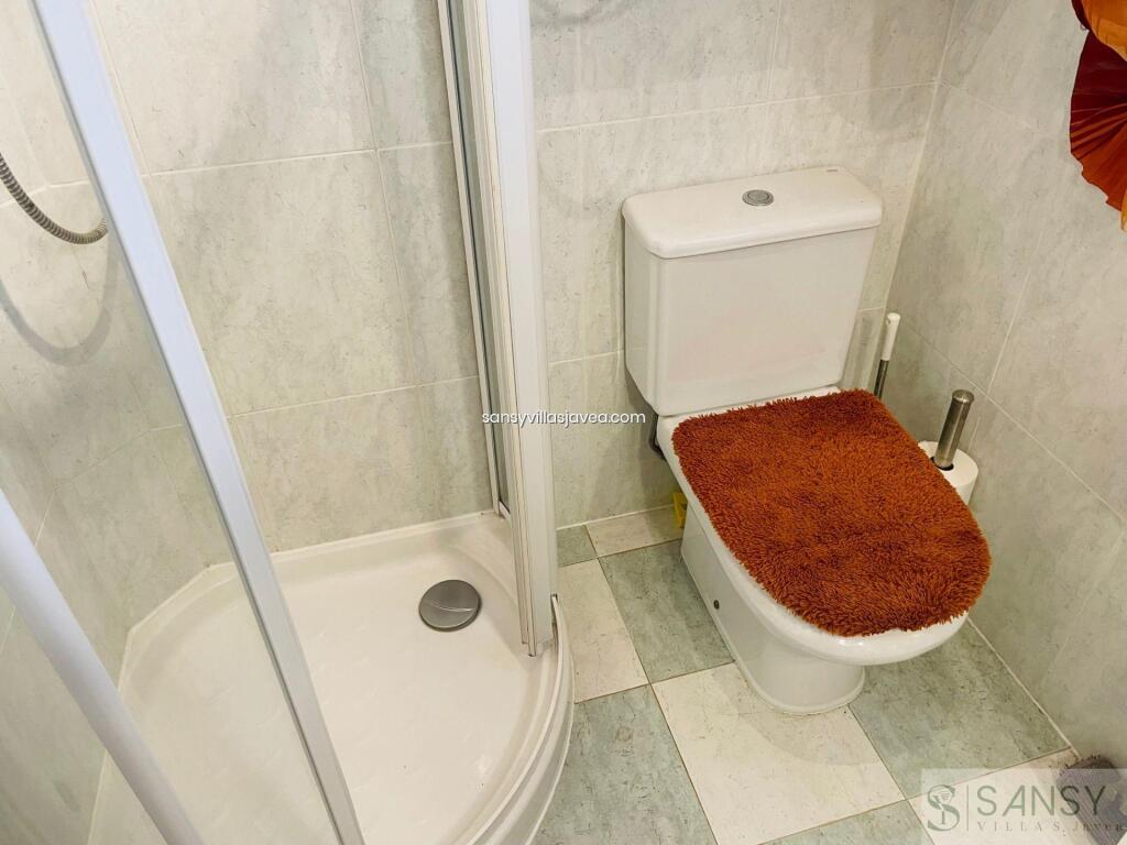 Casa-Chalet en Venta en Denia Alicante - foto 24