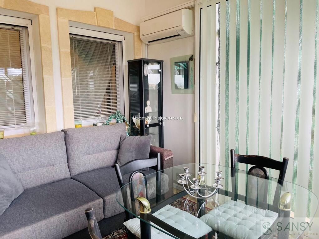 Casa-Chalet en Venta en Denia Alicante - foto 9