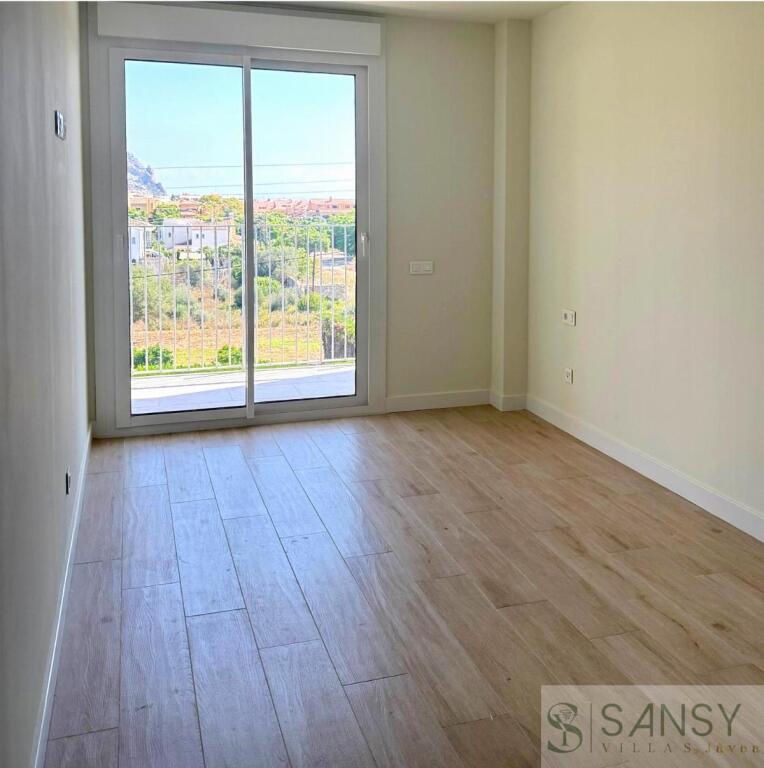 Apartamento en Venta en Javea/Xabia Alicante - foto 12