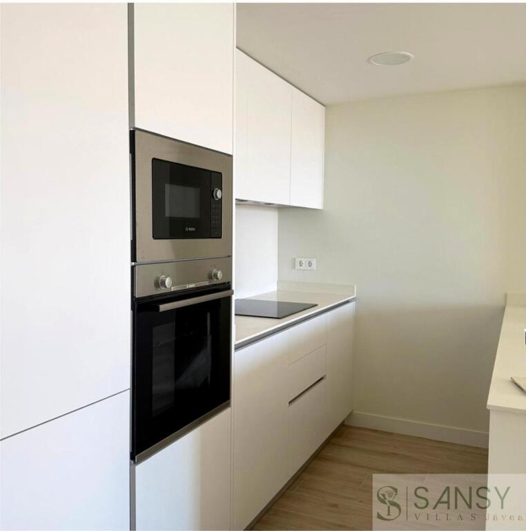 Apartamento en Venta en Javea/Xabia Alicante - foto 15