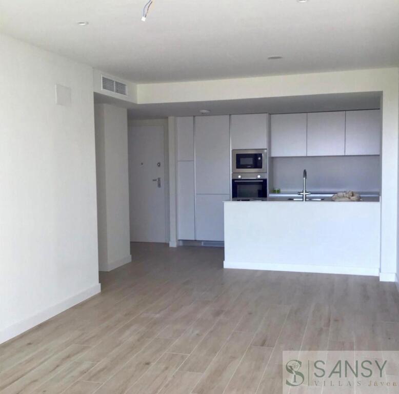 Apartamento en Venta en Javea/Xabia Alicante - foto 19