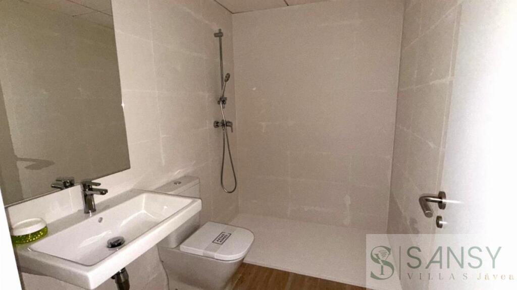 Apartamento en Venta en Javea/Xabia Alicante - foto 21