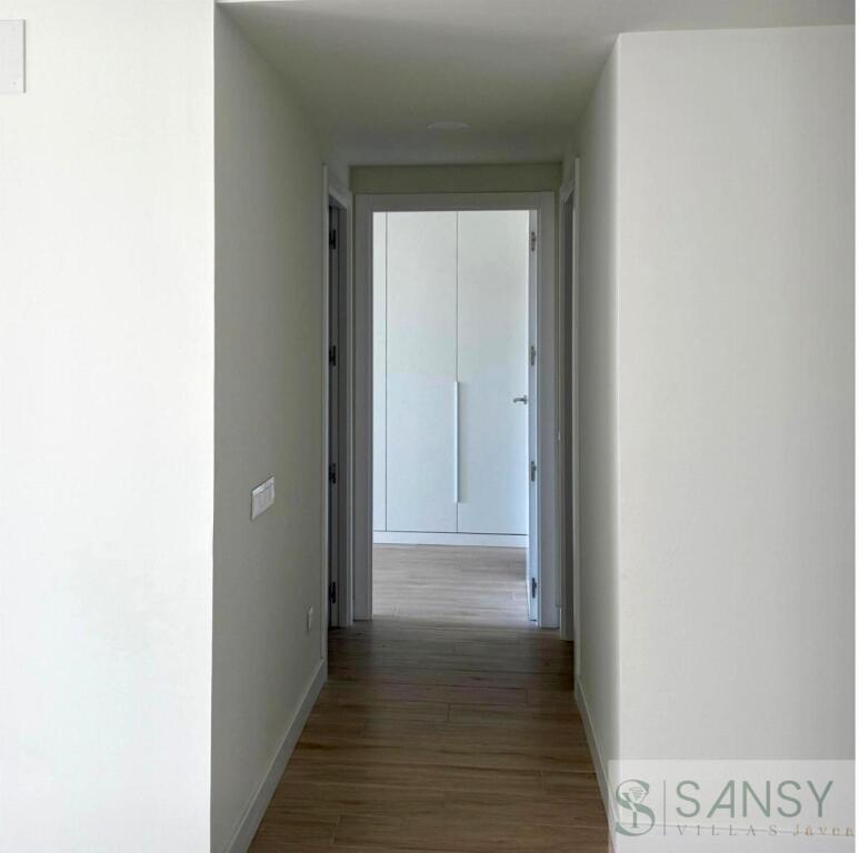 Apartamento en Venta en Javea/Xabia Alicante - foto 25