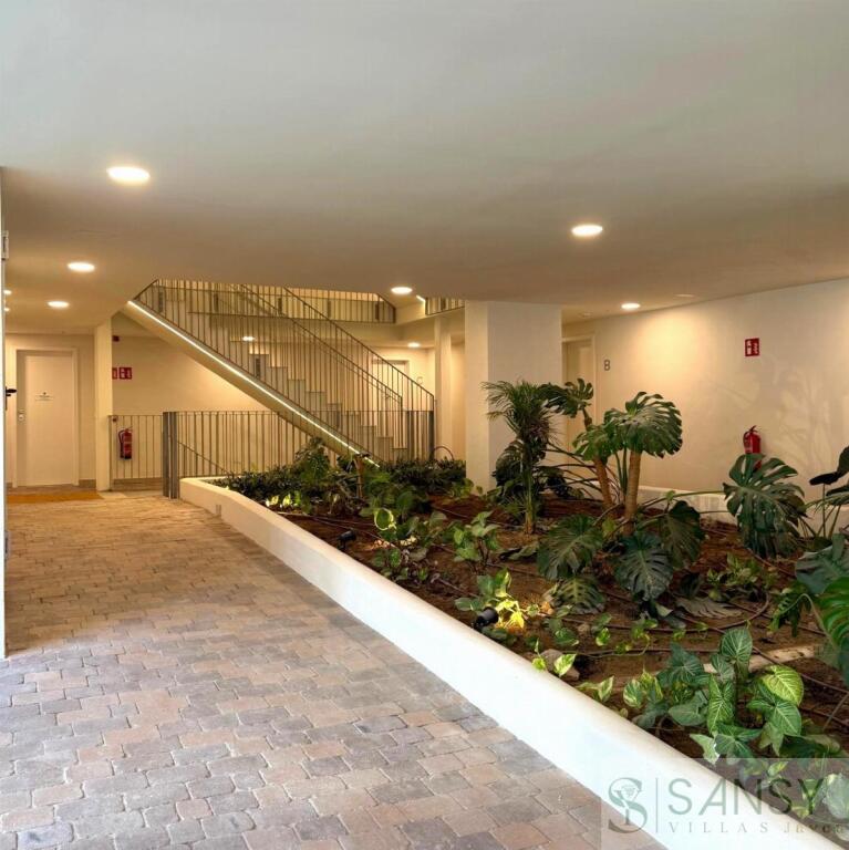 Apartamento en Venta en Javea/Xabia Alicante - foto 28